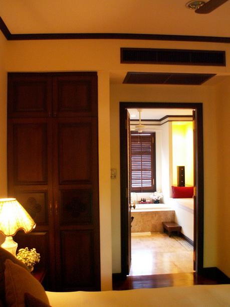 Puripun050.jpg